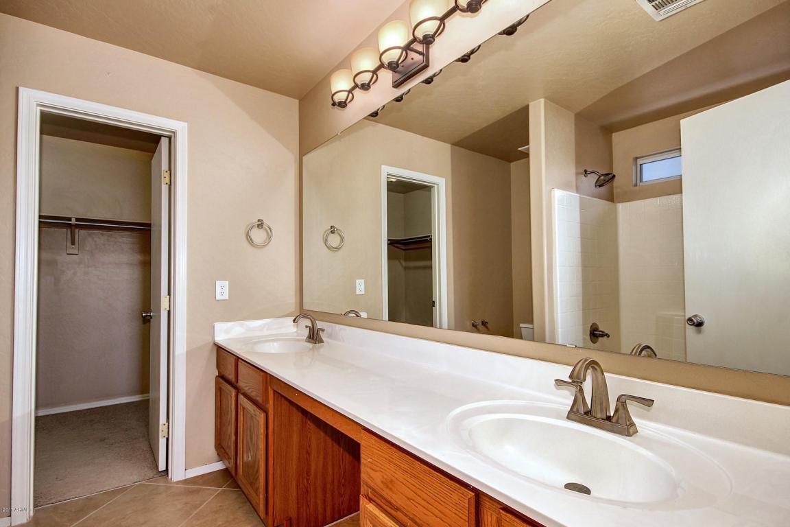 10426 E Plata Ave, Mesa, AZ 85212 photo 27