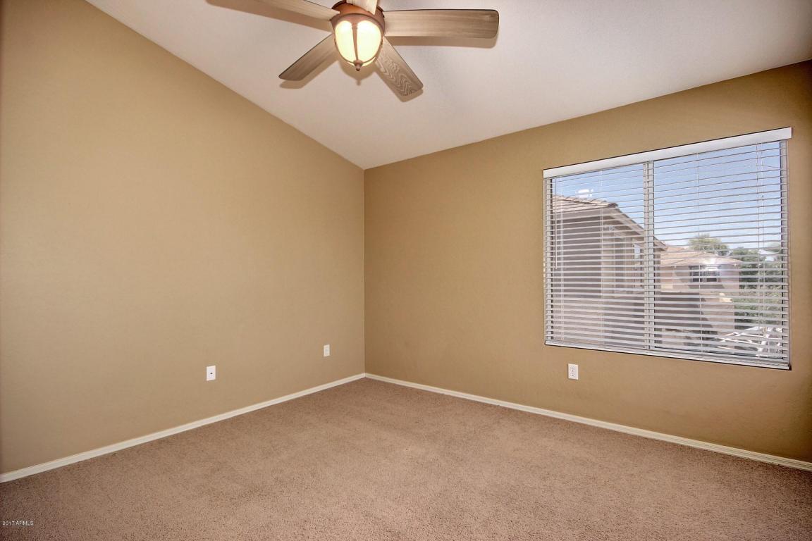 10426 E Plata Ave, Mesa, AZ 85212 photo 17