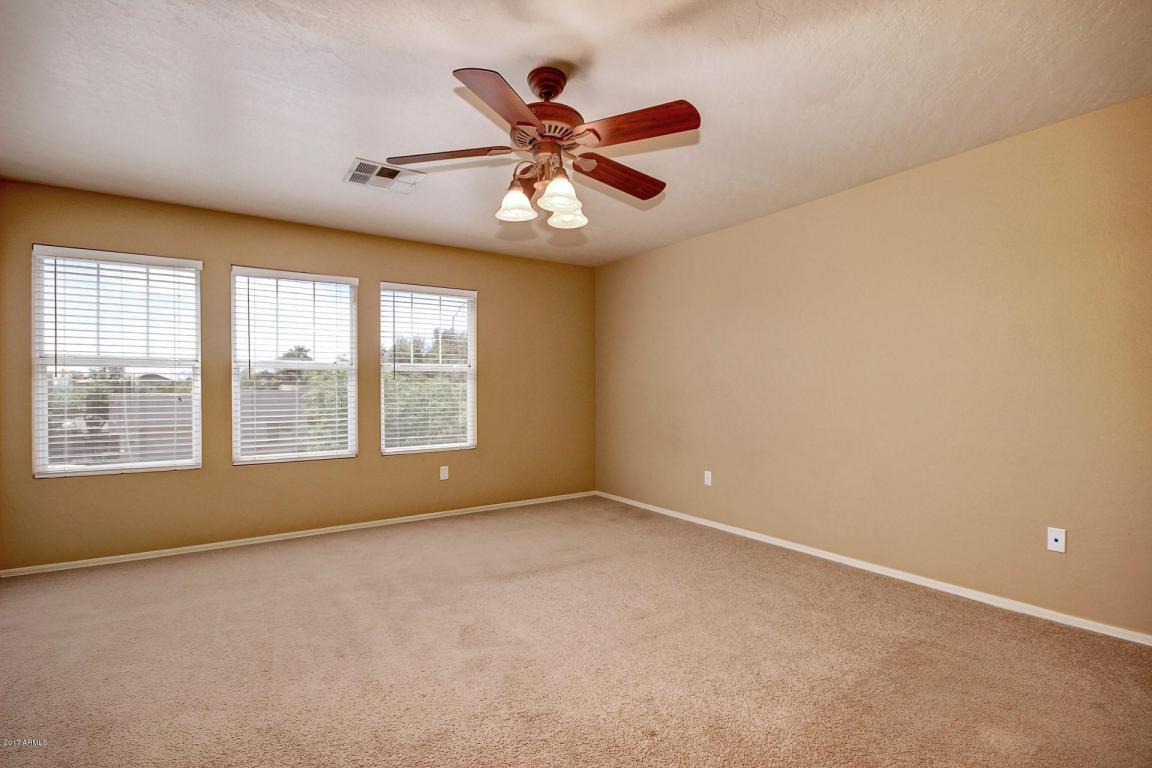 10426 E Plata Ave, Mesa, AZ 85212 photo 23