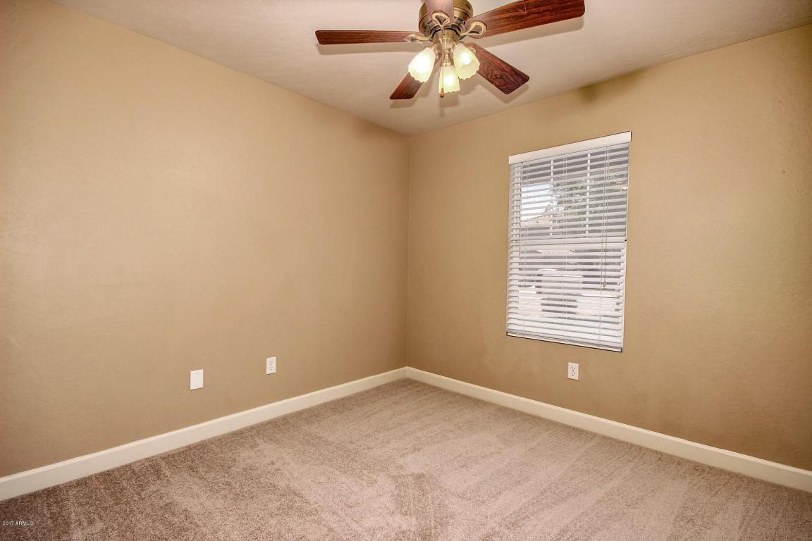 10426 E Plata Ave, Mesa, AZ 85212 photo 12