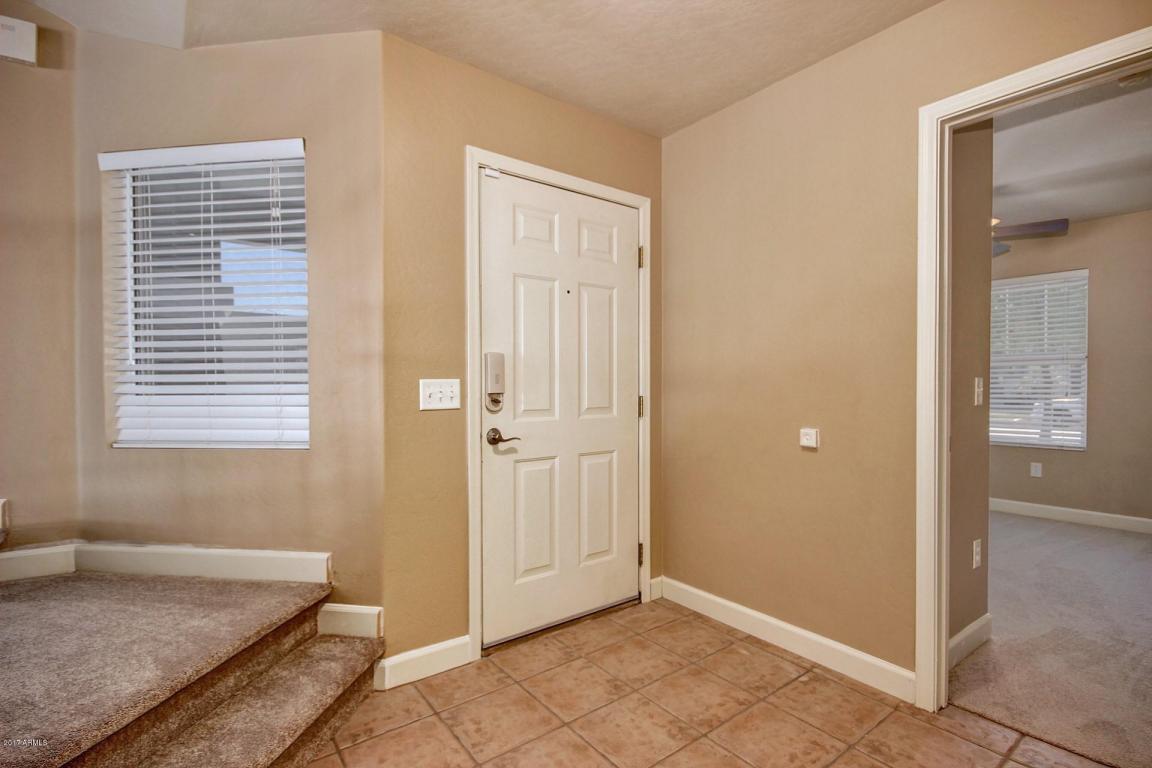 10426 E Plata Ave, Mesa, AZ 85212 photo 2