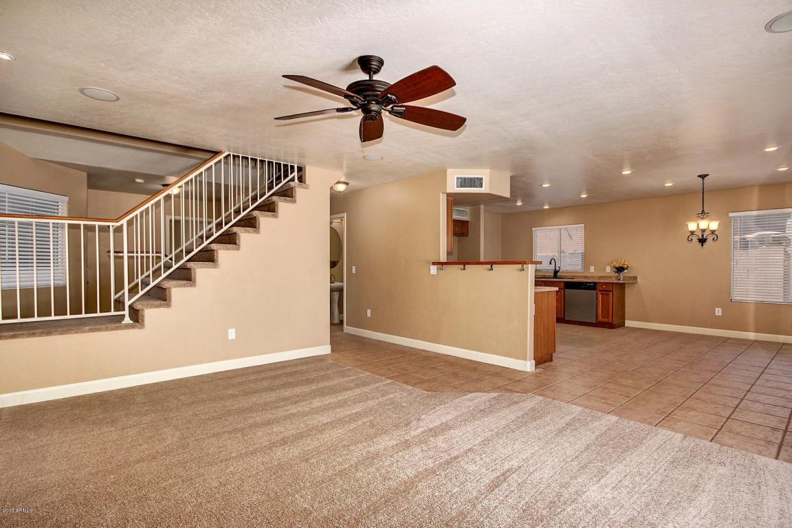 10426 E Plata Ave, Mesa, AZ 85212 photo 5