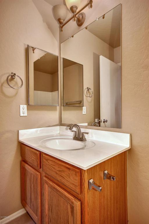 10426 E Plata Ave, Mesa, AZ 85212 photo 19