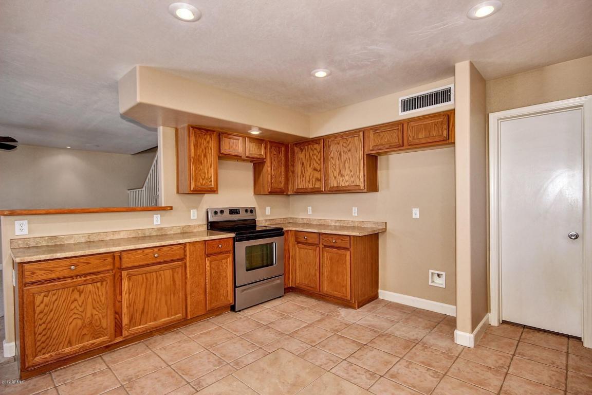 10426 E Plata Ave, Mesa, AZ 85212 photo 7