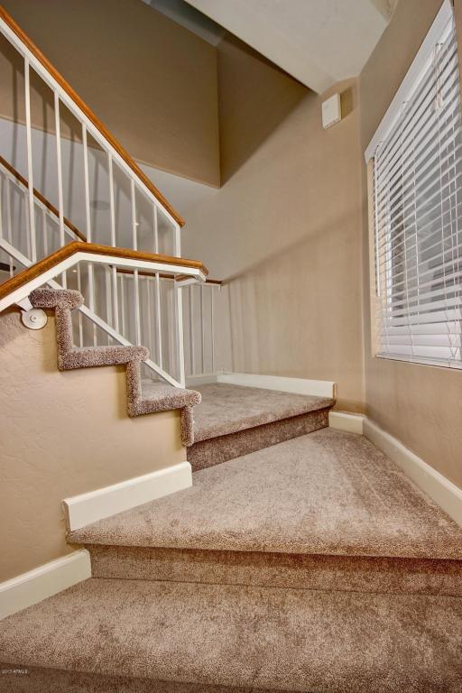 10426 E Plata Ave, Mesa, AZ 85212 photo 3