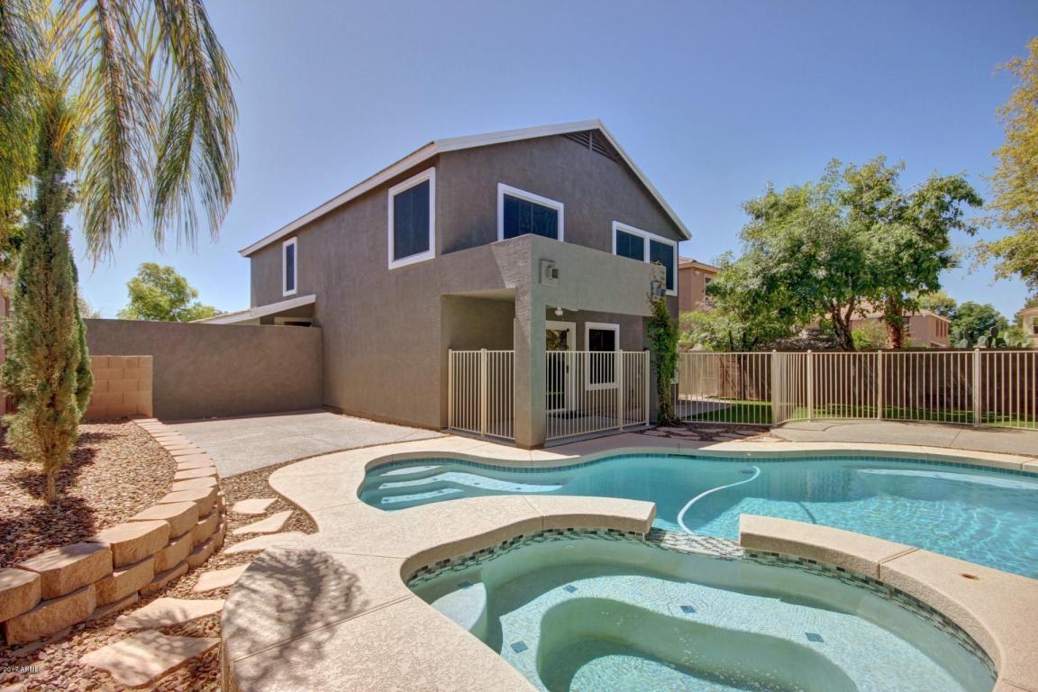10426 E Plata Ave, Mesa, AZ 85212 photo 34