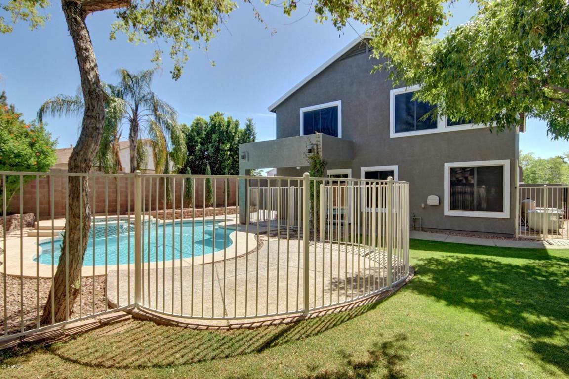10426 E Plata Ave, Mesa, AZ 85212 photo 33