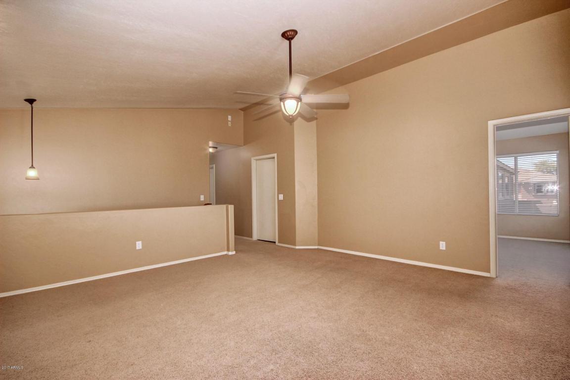 10426 E Plata Ave, Mesa, AZ 85212 photo 16