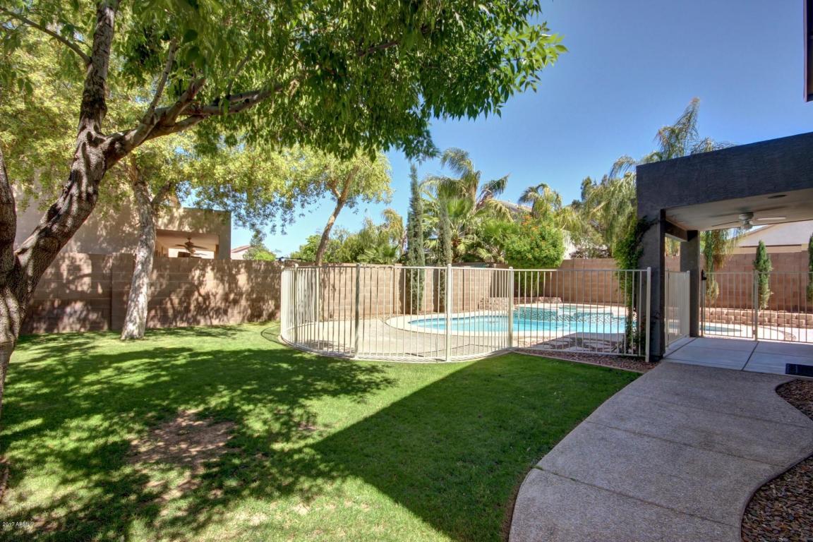 10426 E Plata Ave, Mesa, AZ 85212 photo 31