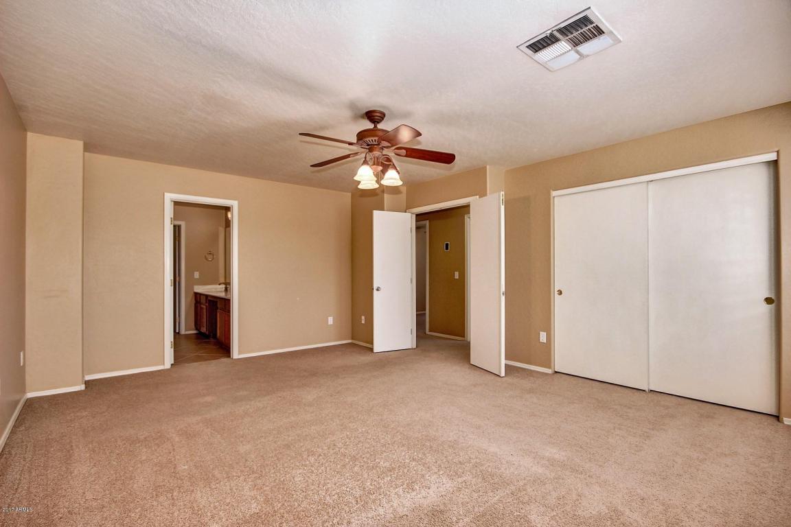 10426 E Plata Ave, Mesa, AZ 85212 photo 24