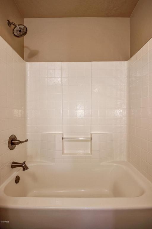 10426 E Plata Ave, Mesa, AZ 85212 photo 20