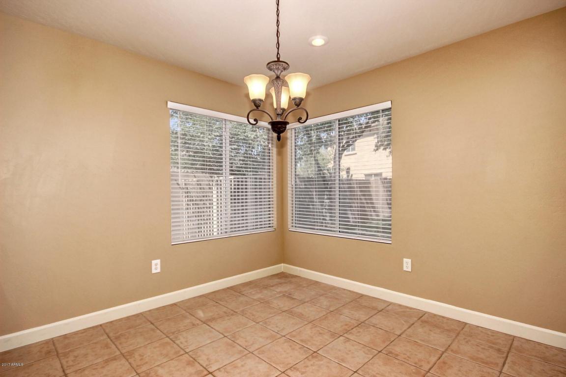 10426 E Plata Ave, Mesa, AZ 85212 photo 11