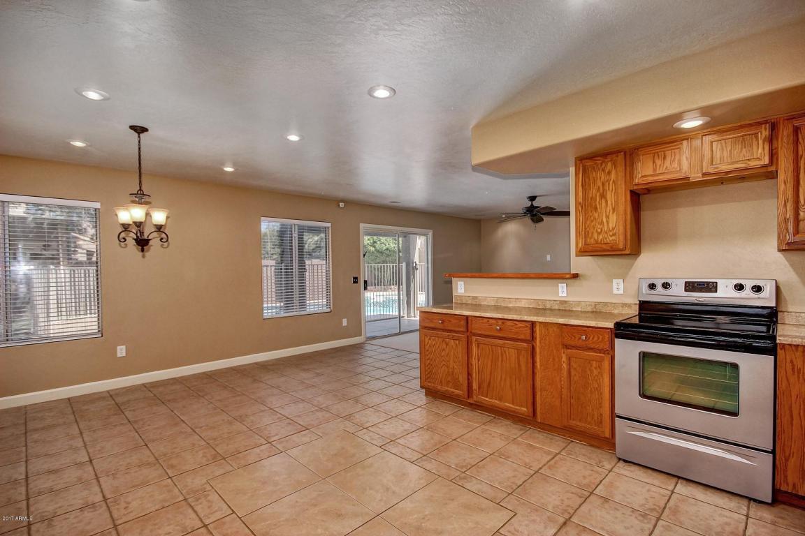 10426 E Plata Ave, Mesa, AZ 85212 photo 10