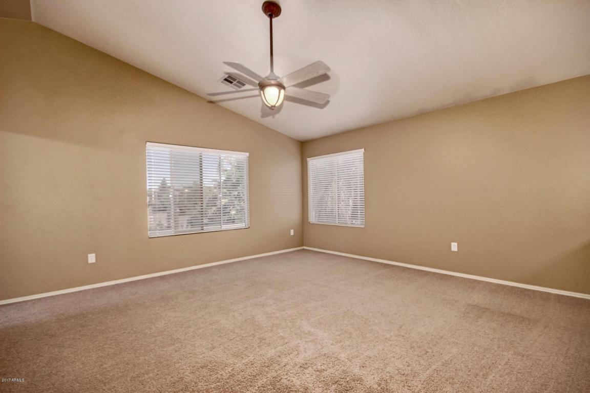 10426 E Plata Ave, Mesa, AZ 85212 photo 15