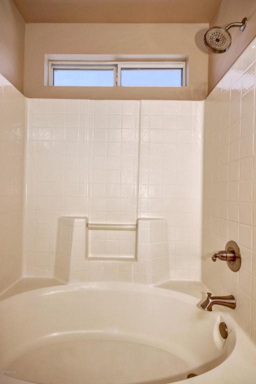 10426 E Plata Ave, Mesa, AZ 85212 photo 29