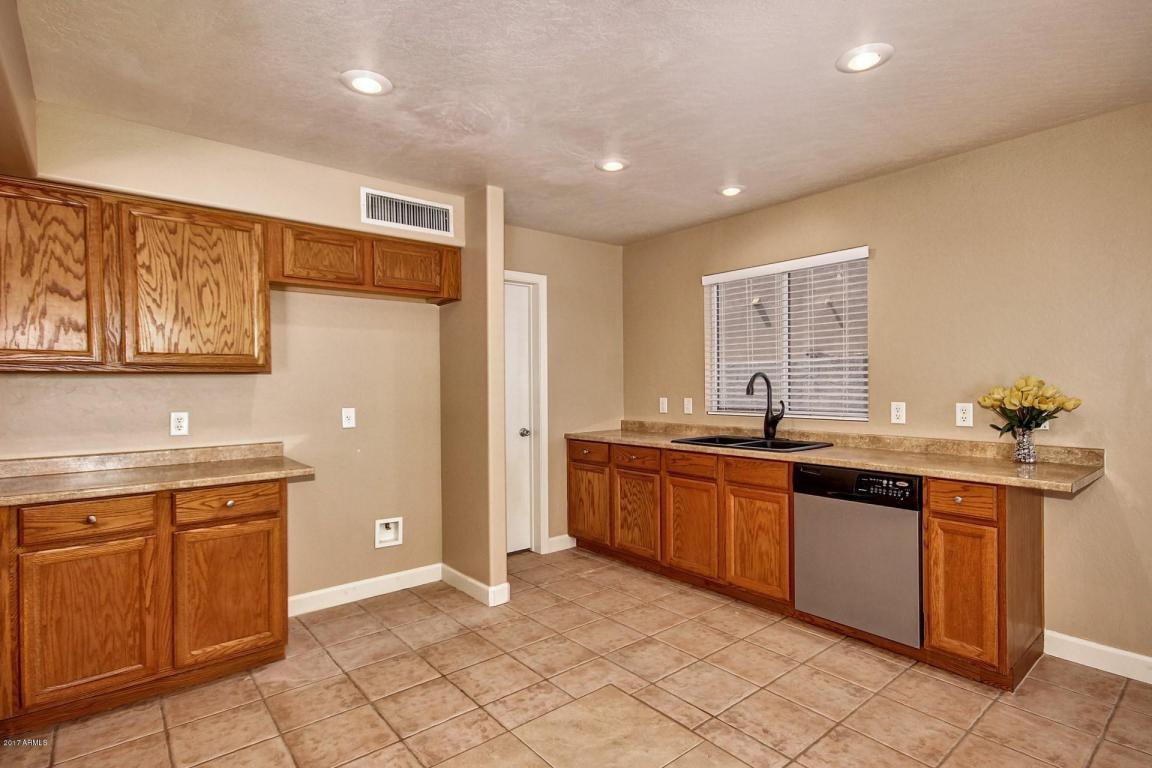 10426 E Plata Ave, Mesa, AZ 85212 photo 8