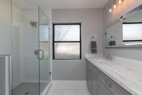 4585 E Calle Tuberia --, Phoenix, AZ 85018 photo 16