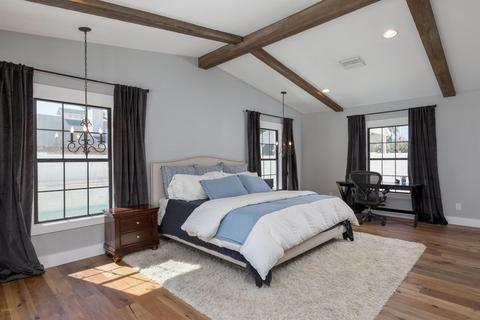 4585 E Calle Tuberia --, Phoenix, AZ 85018 photo 11