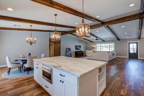 4585 E Calle Tuberia --, Phoenix, AZ 85018 photo 4
