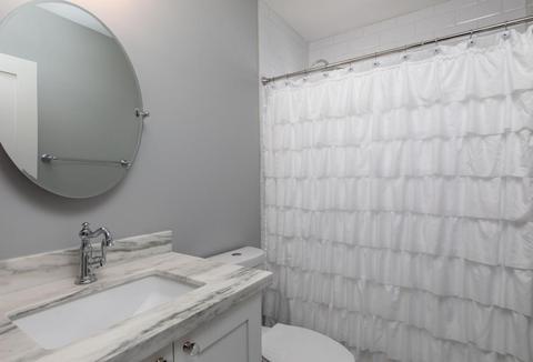 4585 E Calle Tuberia --, Phoenix, AZ 85018 photo 19