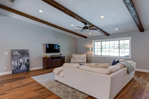4585 E Calle Tuberia --, Phoenix, AZ 85018 photo 6