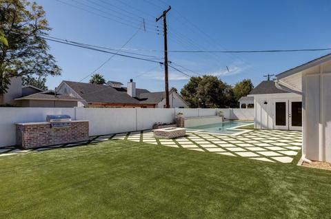 4585 E Calle Tuberia --, Phoenix, AZ 85018 photo 24