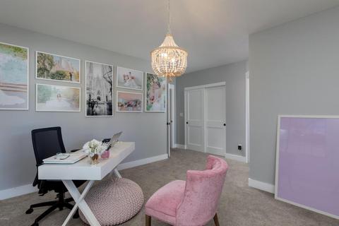 4585 E Calle Tuberia --, Phoenix, AZ 85018 photo 15