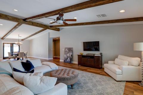 4585 E Calle Tuberia --, Phoenix, AZ 85018 photo 7
