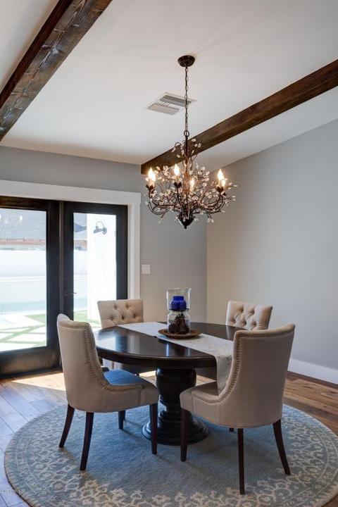 4585 E Calle Tuberia --, Phoenix, AZ 85018 photo 9