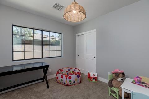 4585 E Calle Tuberia --, Phoenix, AZ 85018 photo 17