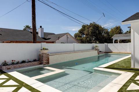 4585 E Calle Tuberia --, Phoenix, AZ 85018 photo 22
