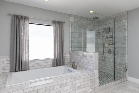 4585 E Calle Tuberia --, Phoenix, AZ 85018 photo 14