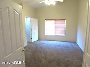 320 W Gail Dr, Gilbert, AZ 85233 photo 8