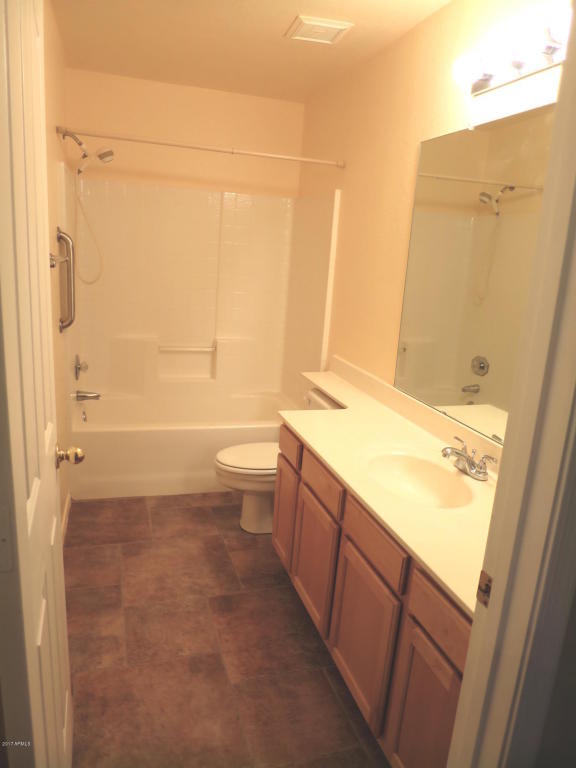 320 W Gail Dr, Gilbert, AZ 85233 photo 7