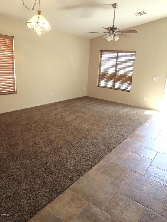 320 W Gail Dr, Gilbert, AZ 85233 photo 4