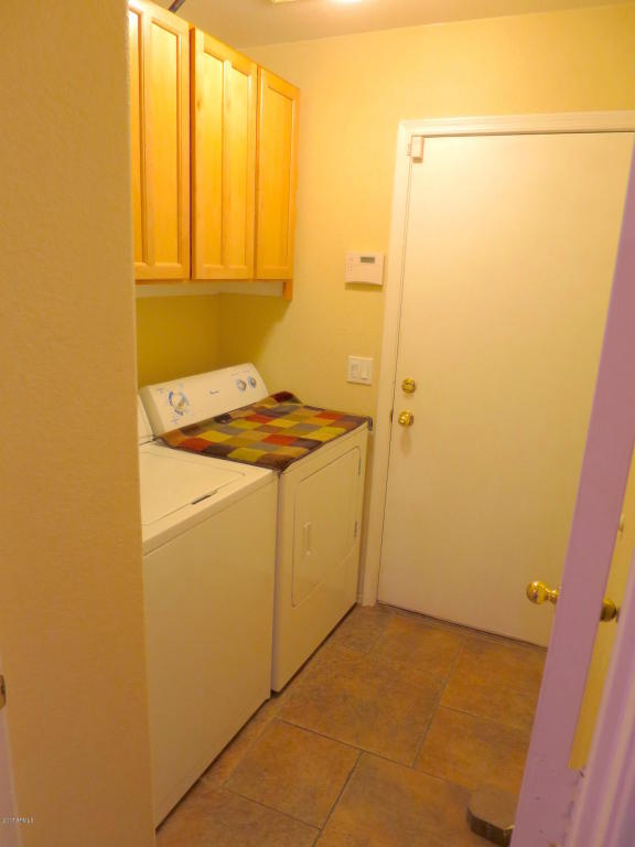 320 W Gail Dr, Gilbert, AZ 85233 photo 11