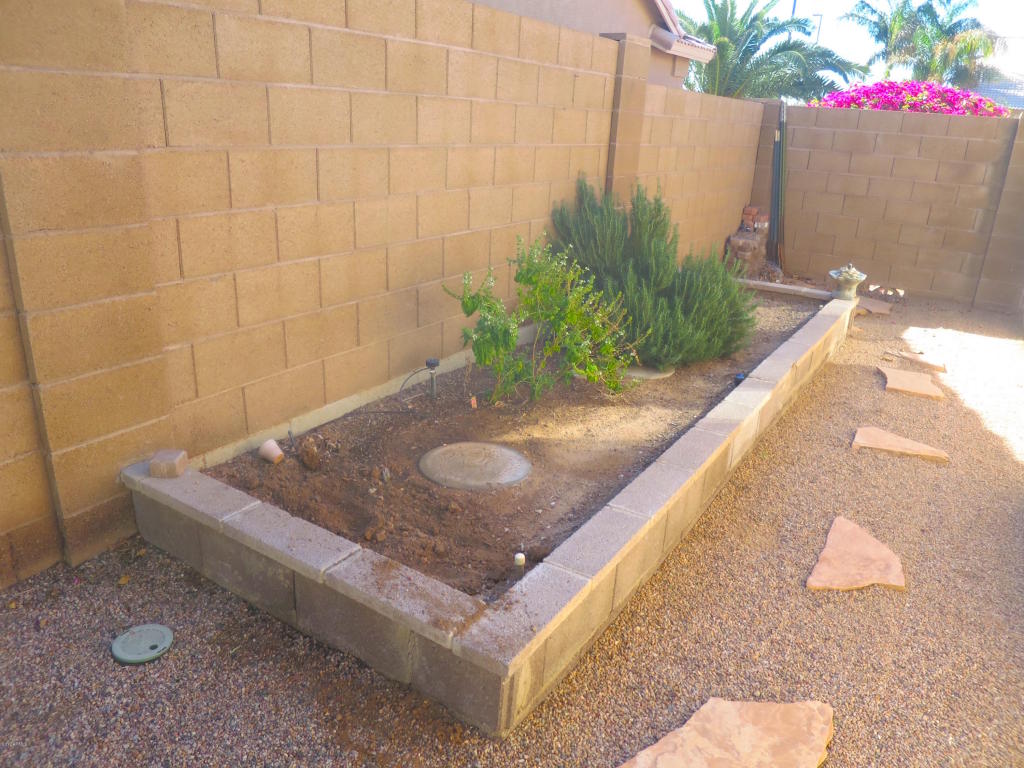 320 W Gail Dr, Gilbert, AZ 85233 photo 12