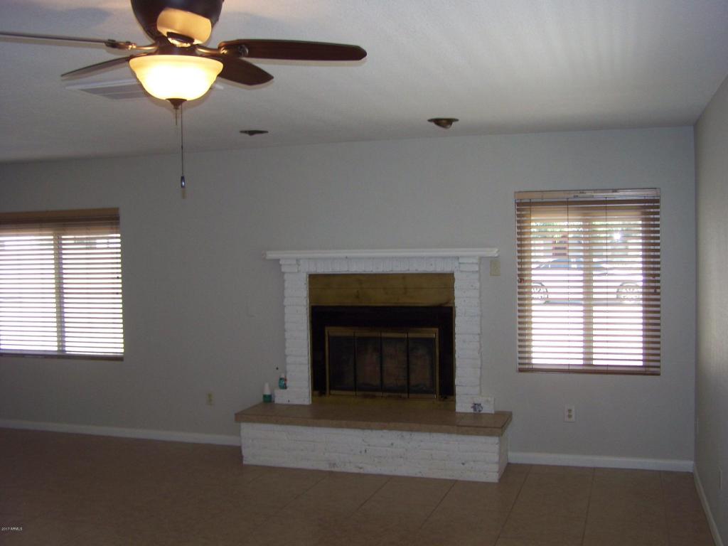 3834 N 9th Pl, Phoenix, AZ 85014 photo 4