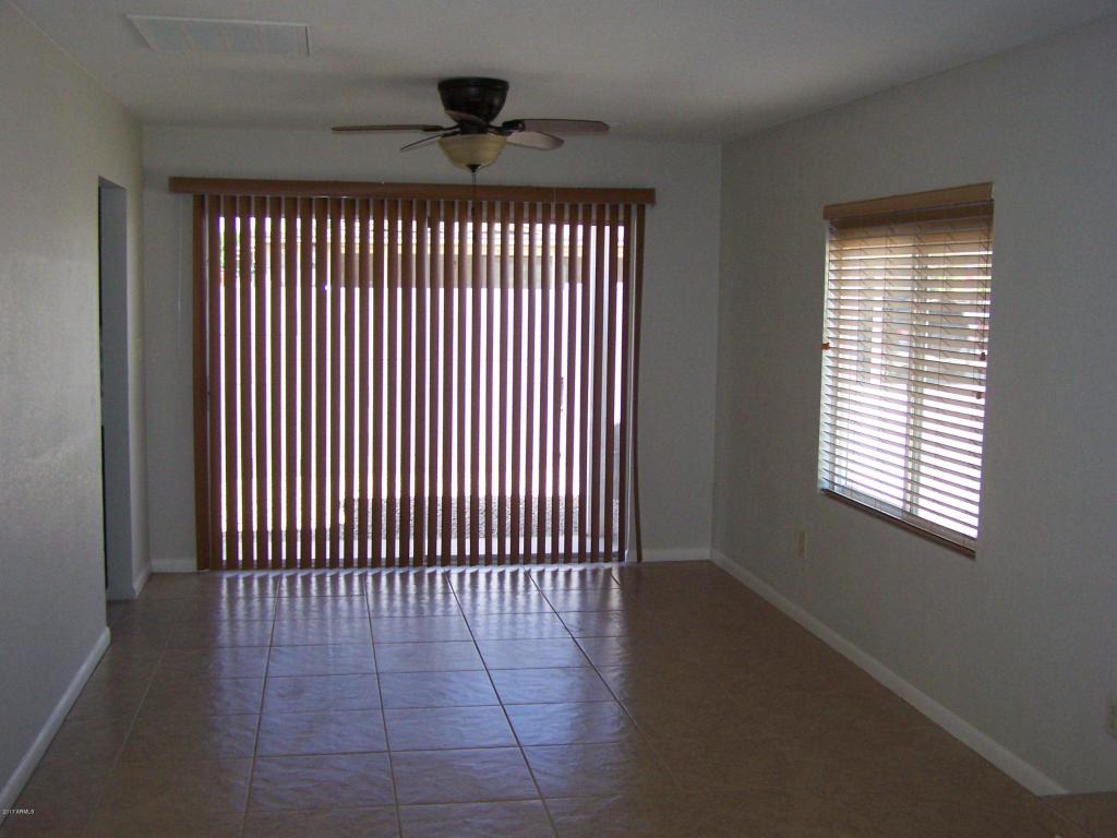 3834 N 9th Pl, Phoenix, AZ 85014 photo 5