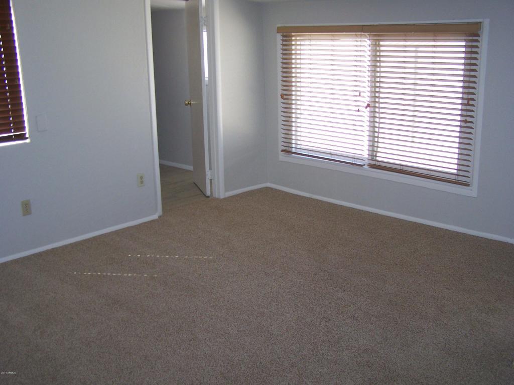 3834 N 9th Pl, Phoenix, AZ 85014 photo 14