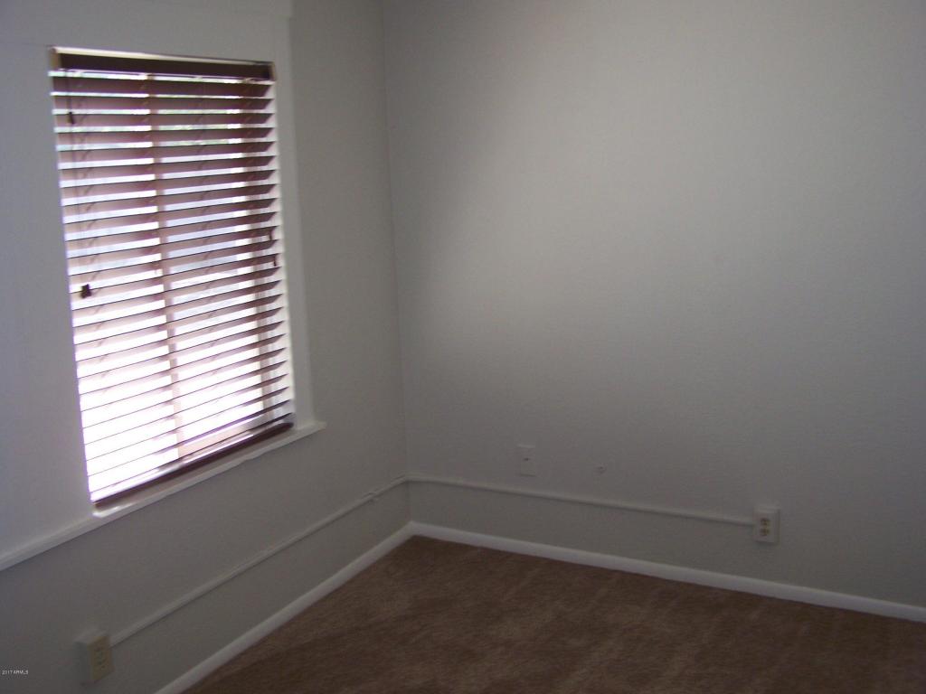3834 N 9th Pl, Phoenix, AZ 85014 photo 15
