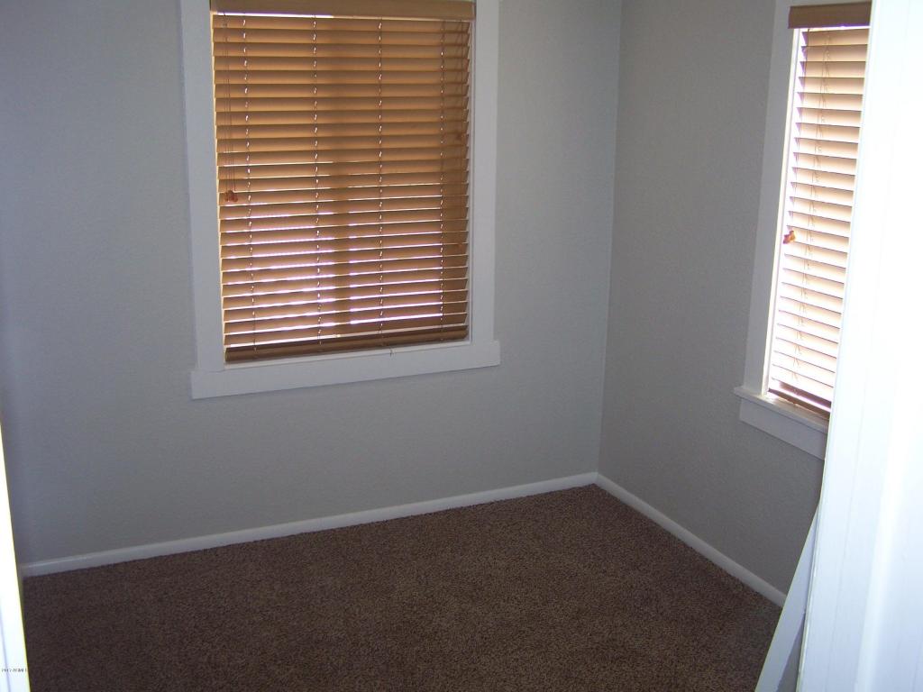 3834 N 9th Pl, Phoenix, AZ 85014 photo 16