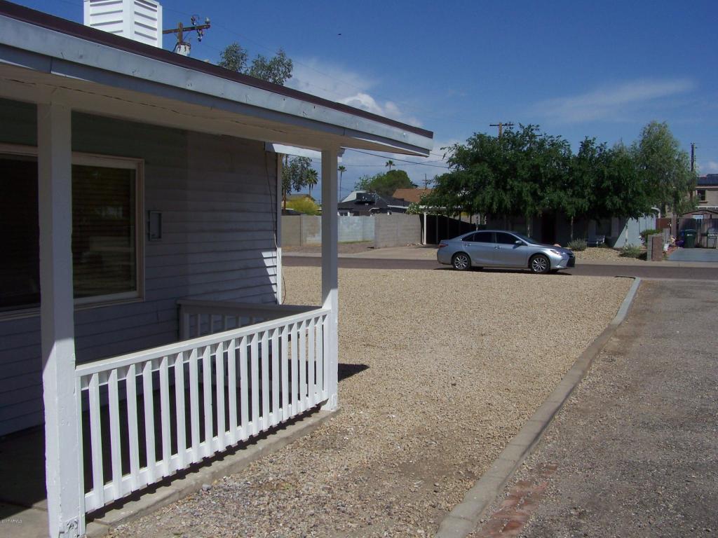 3834 N 9th Pl, Phoenix, AZ 85014 photo 18