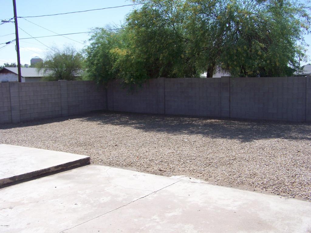 3834 N 9th Pl, Phoenix, AZ 85014 photo 3