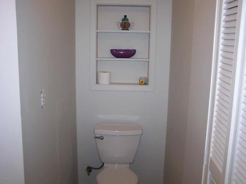 3834 N 9th Pl, Phoenix, AZ 85014 photo 9