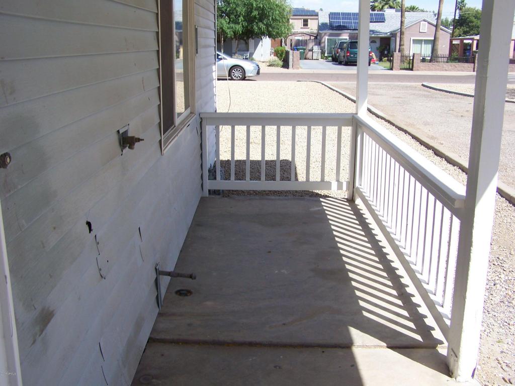 3834 N 9th Pl, Phoenix, AZ 85014 photo 17