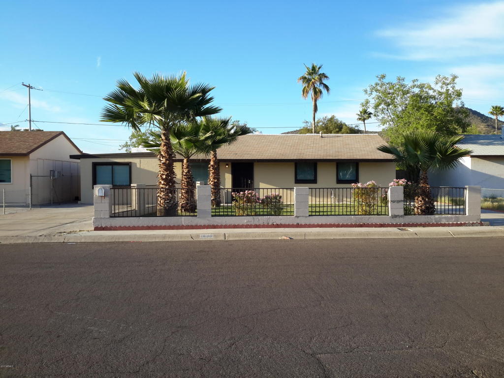 1630 W Brown St, Phoenix, AZ 85021 photo 2