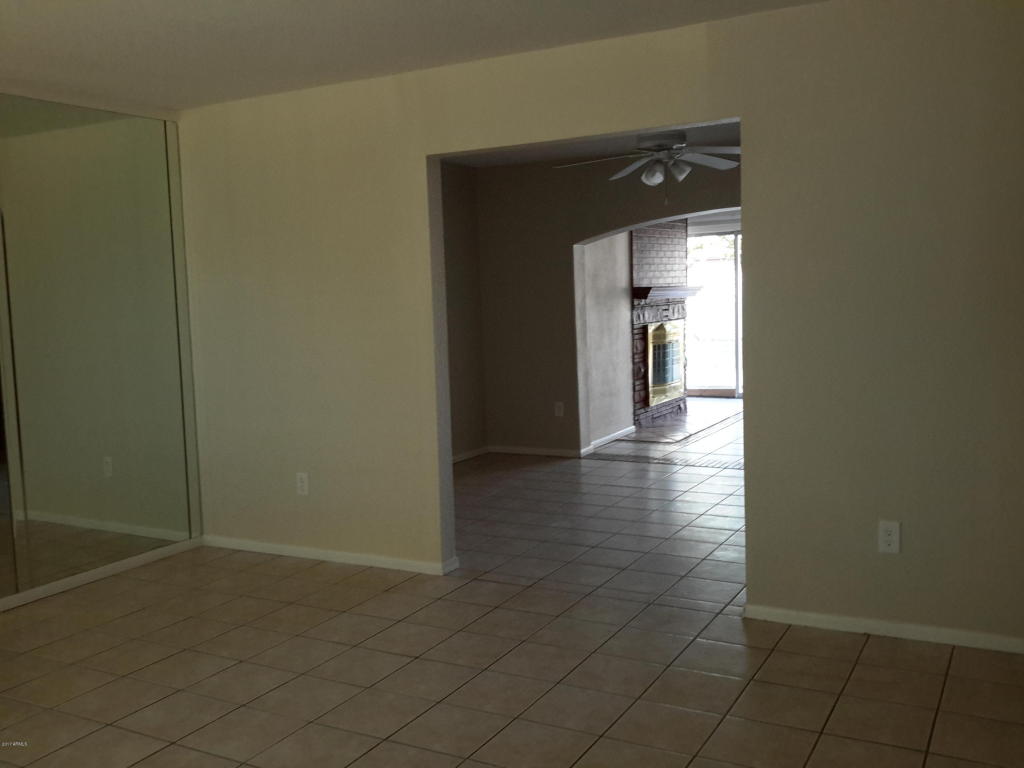 1630 W Brown St, Phoenix, AZ 85021 photo 3