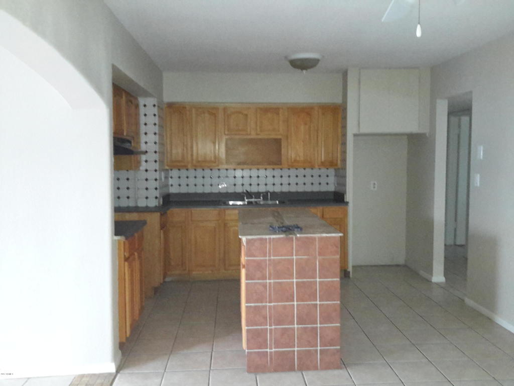 1630 W Brown St, Phoenix, AZ 85021 photo 4