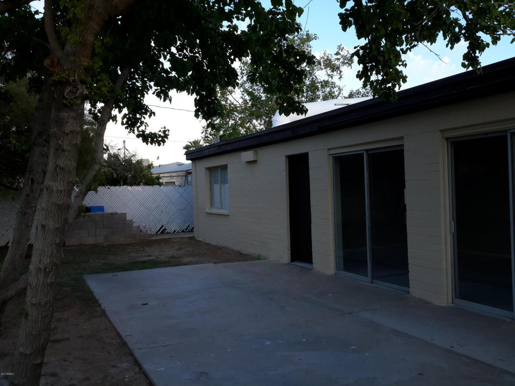 1630 W Brown St, Phoenix, AZ 85021 photo 9